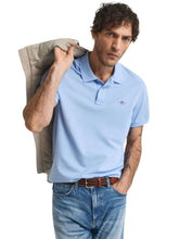 Gant | Mens Original Pique Shirt