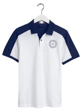 Gant | Mens Nautical Shirt