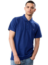 Gant | Mens Original Pique Shirt