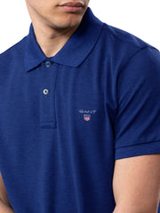 Gant | Mens Original Pique Shirt