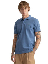Gant | Mens Original Pique Shirt