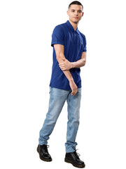 Gant | Mens Original Pique Shirt
