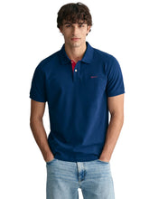 Gant | Mens Contrast