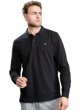 Gant | Mens Long Sleeve Shirt
