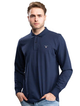 Gant | Mens Long Sleeve Shirt