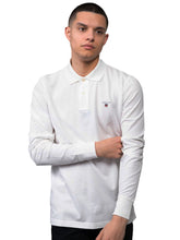 Gant | Mens Long Sleeve Shirt