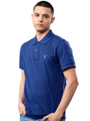 Gant | Mens Original Pique Shirt
